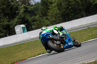 15-to-17th-july-2013;Brno;event-digital-images;motorbikes;no-limits;peter-wileman-photography;trackday;trackday-digital-images
